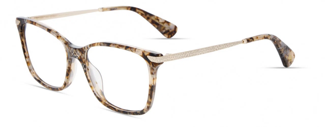 Stuart Weitzman WZN1046 Eyeglasses - view 3